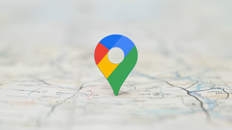 How to Handle Payroll for Employees Working Across Multiple Locations